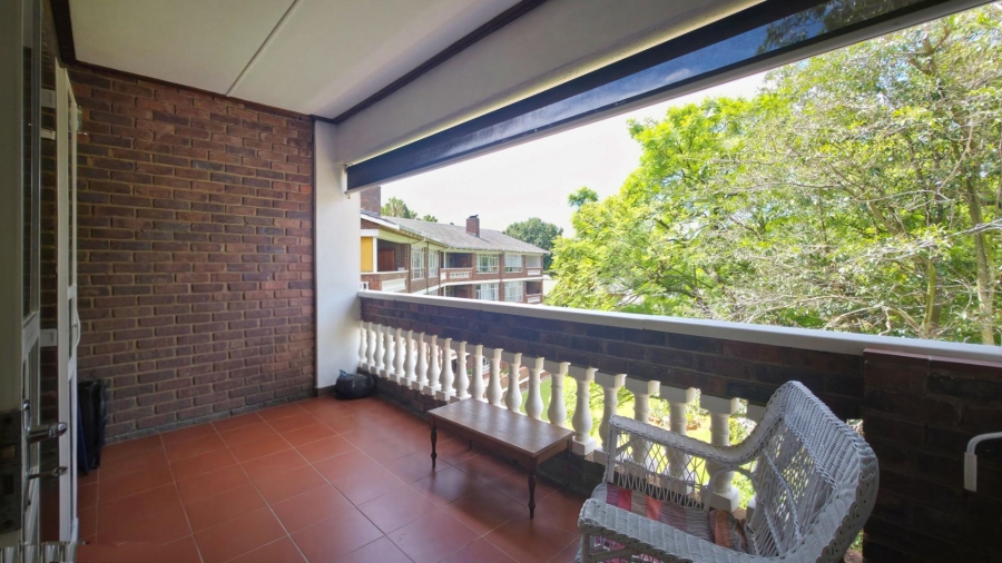 1 Bedroom Property for Sale in Sandown Gauteng