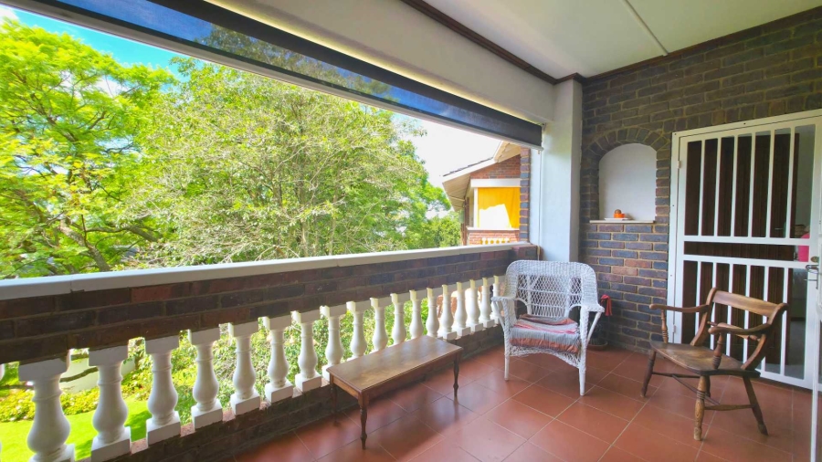 1 Bedroom Property for Sale in Sandown Gauteng