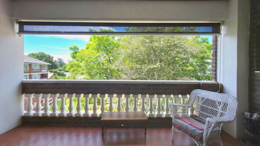 1 Bedroom Property for Sale in Sandown Gauteng