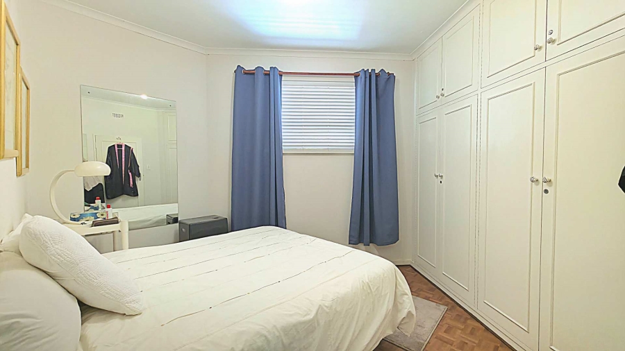 1 Bedroom Property for Sale in Sandown Gauteng