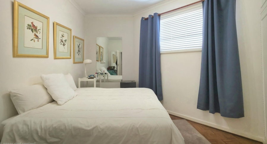 1 Bedroom Property for Sale in Sandown Gauteng