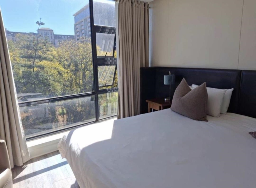 2 Bedroom Property for Sale in Benmore Gauteng