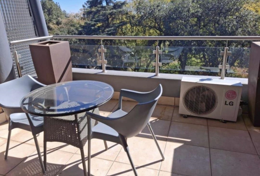 2 Bedroom Property for Sale in Benmore Gauteng