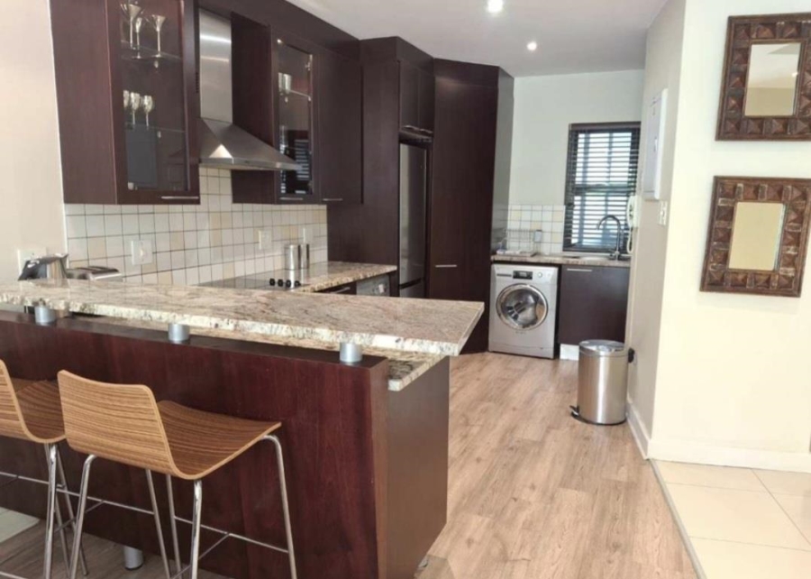 2 Bedroom Property for Sale in Benmore Gauteng