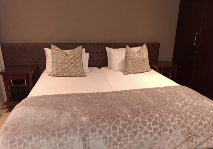 2 Bedroom Property for Sale in Benmore Gauteng