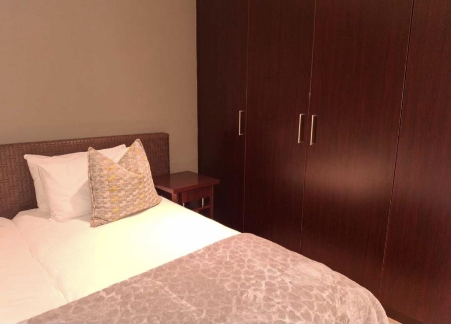 2 Bedroom Property for Sale in Benmore Gauteng