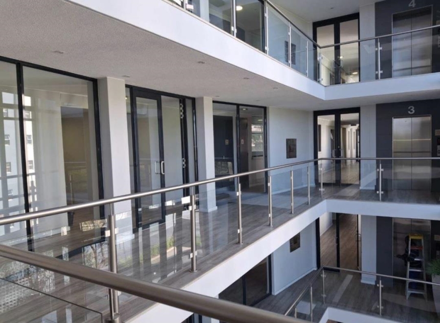 2 Bedroom Property for Sale in Benmore Gauteng