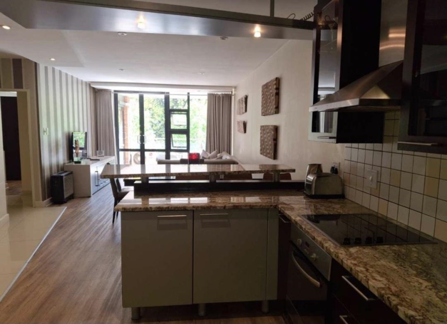 2 Bedroom Property for Sale in Benmore Gauteng