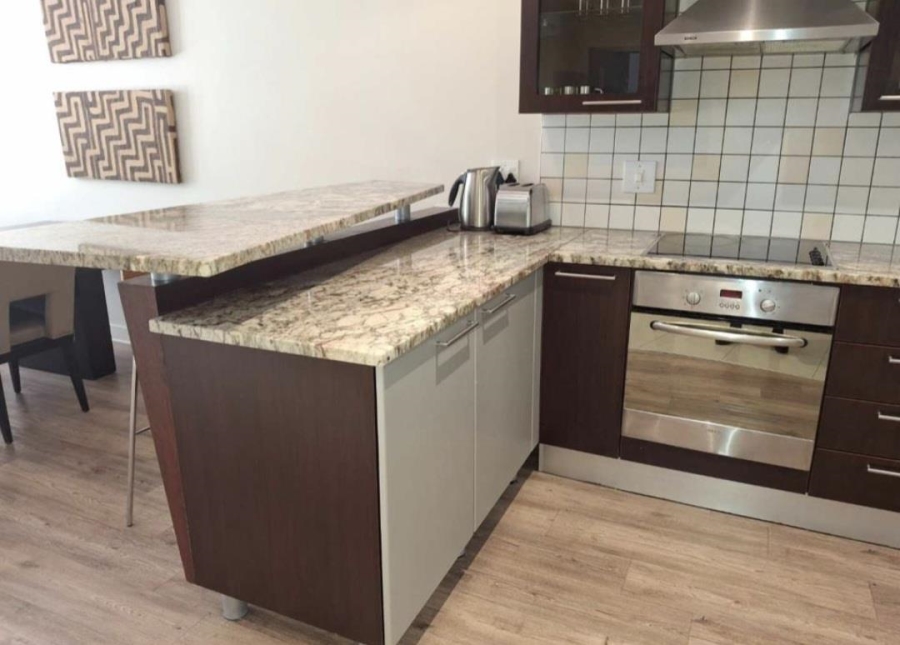 2 Bedroom Property for Sale in Benmore Gauteng