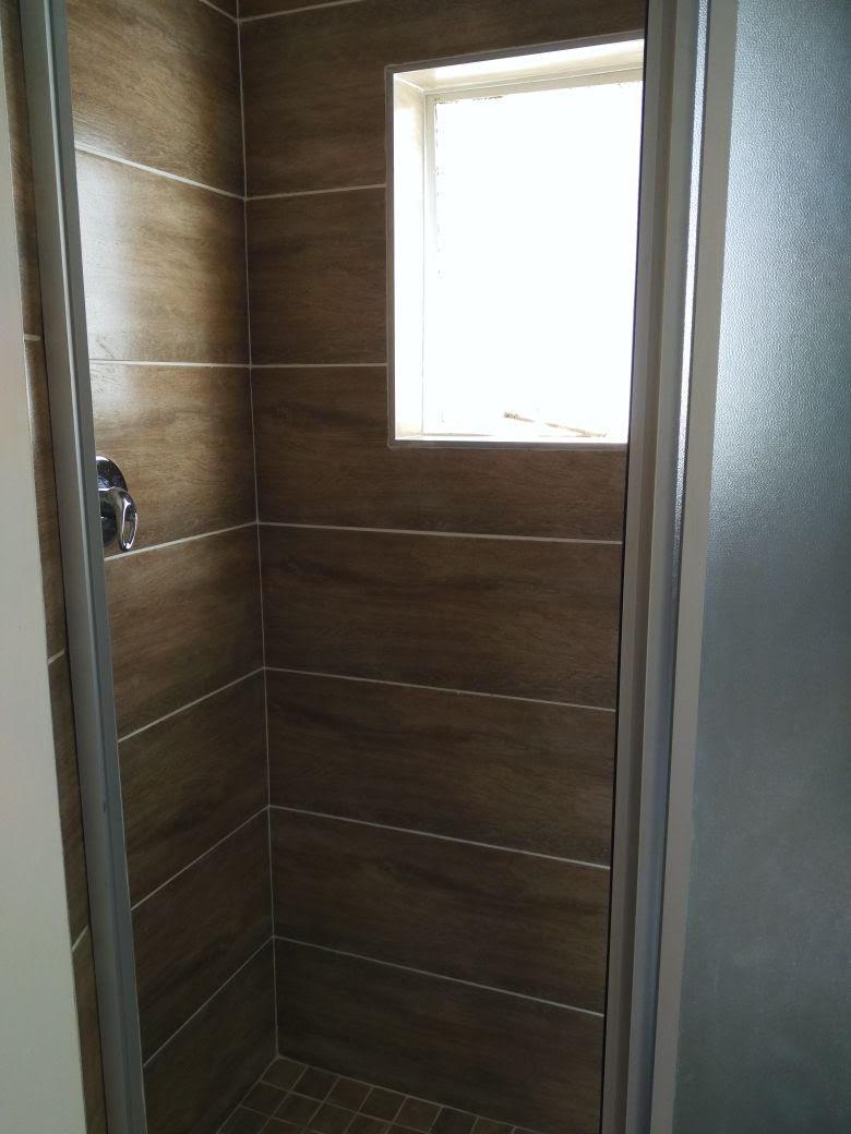 To Let 1 Bedroom Property for Rent in Rosebank Gauteng