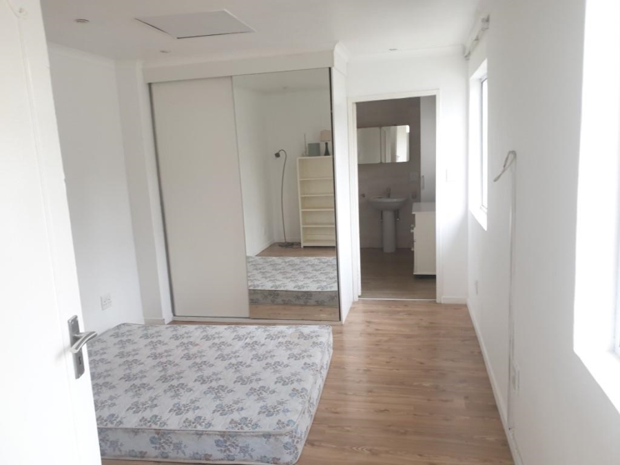 To Let 1 Bedroom Property for Rent in Rosebank Gauteng