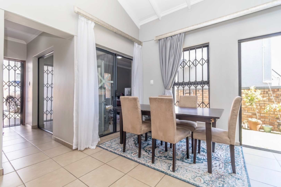 4 Bedroom Property for Sale in Summerset Gauteng