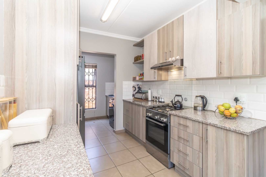 4 Bedroom Property for Sale in Summerset Gauteng