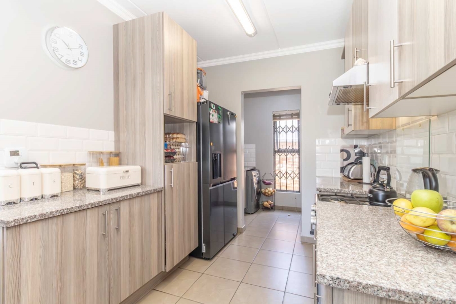 4 Bedroom Property for Sale in Summerset Gauteng