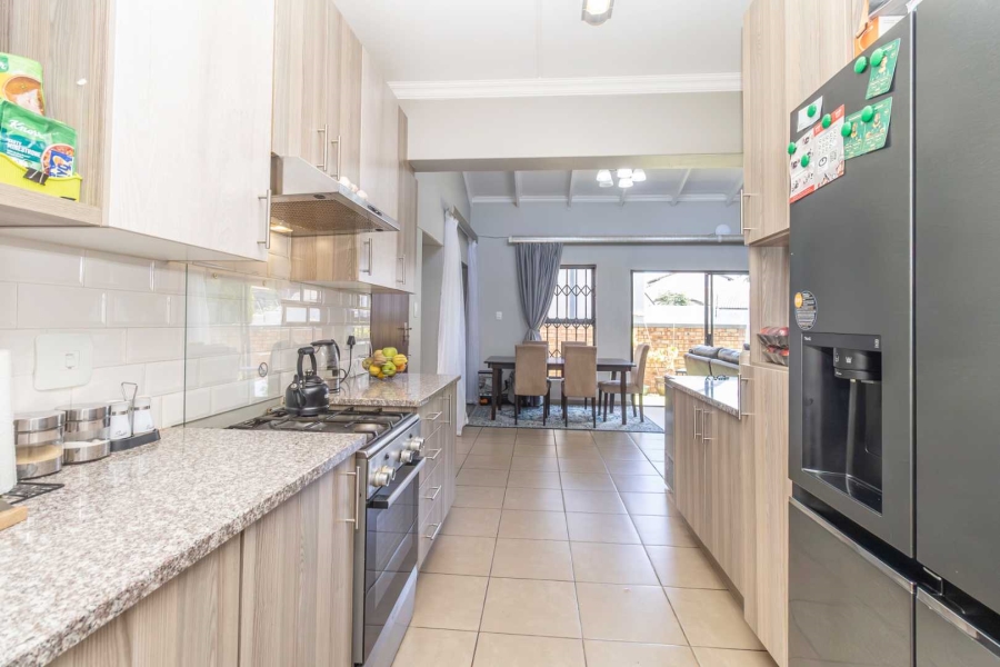 4 Bedroom Property for Sale in Summerset Gauteng