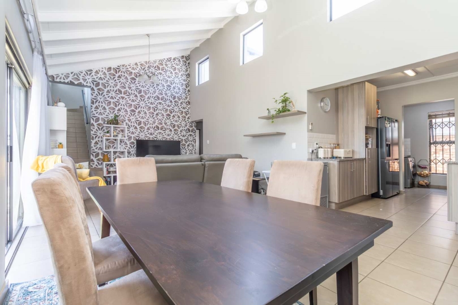 4 Bedroom Property for Sale in Summerset Gauteng