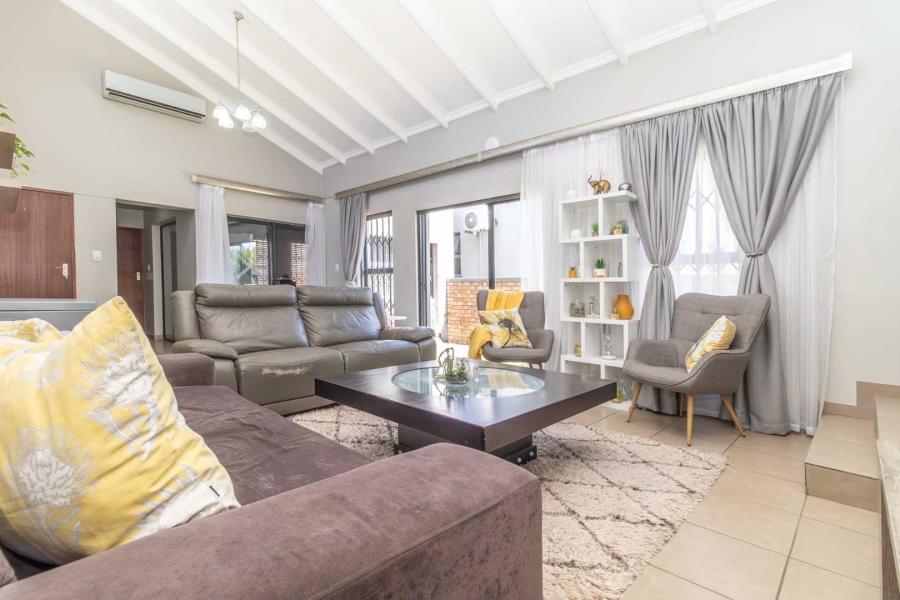 4 Bedroom Property for Sale in Summerset Gauteng