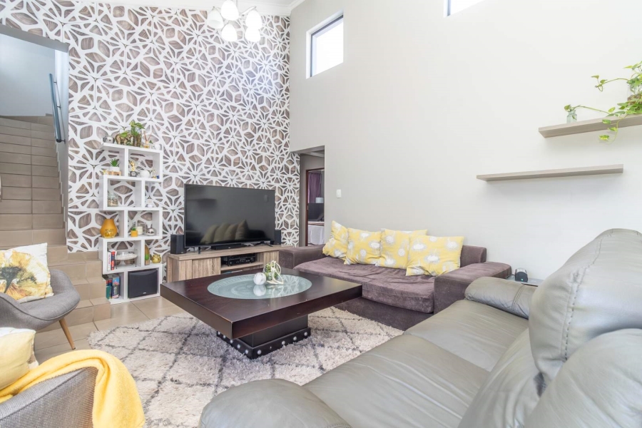 4 Bedroom Property for Sale in Summerset Gauteng