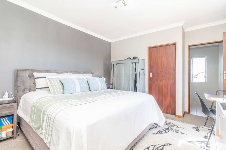 4 Bedroom Property for Sale in Summerset Gauteng