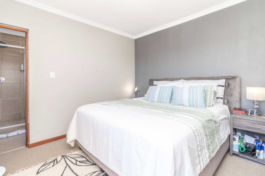 4 Bedroom Property for Sale in Summerset Gauteng