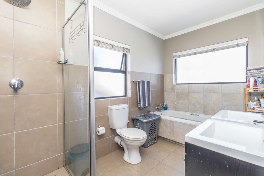 4 Bedroom Property for Sale in Summerset Gauteng