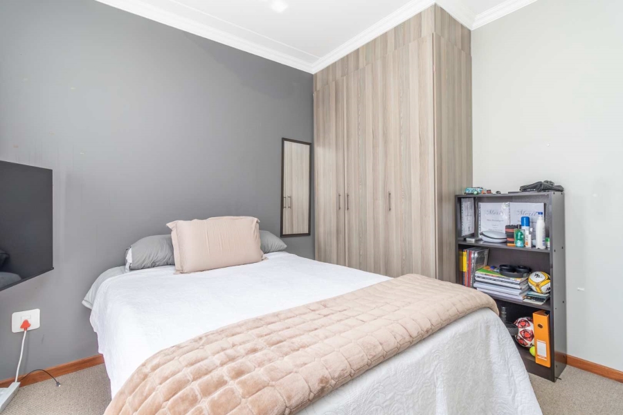 4 Bedroom Property for Sale in Summerset Gauteng