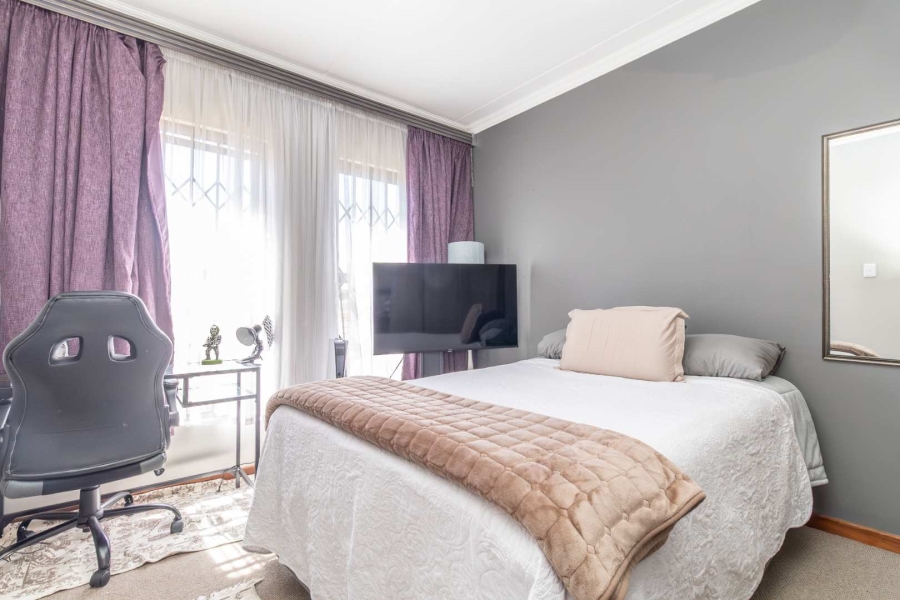 4 Bedroom Property for Sale in Summerset Gauteng