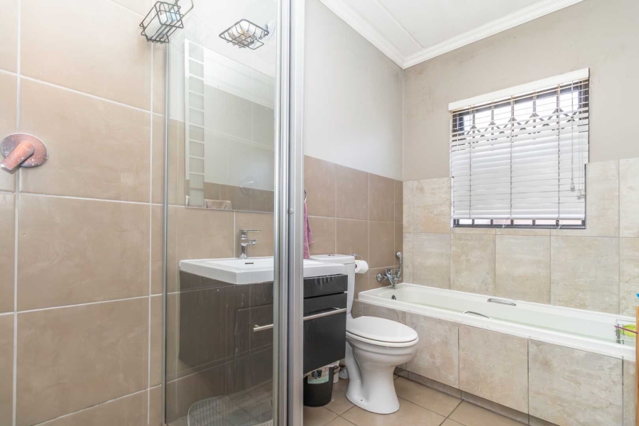 4 Bedroom Property for Sale in Summerset Gauteng