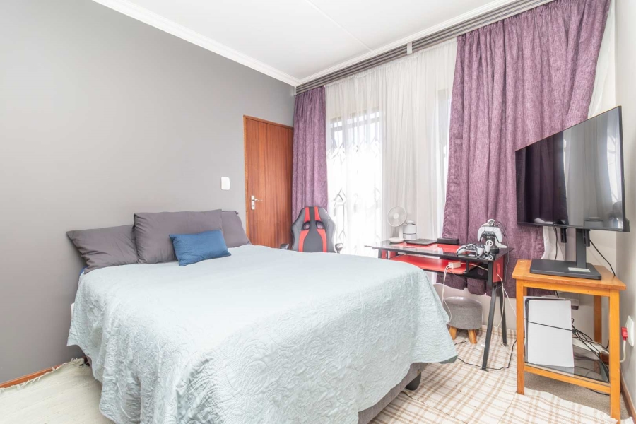 4 Bedroom Property for Sale in Summerset Gauteng