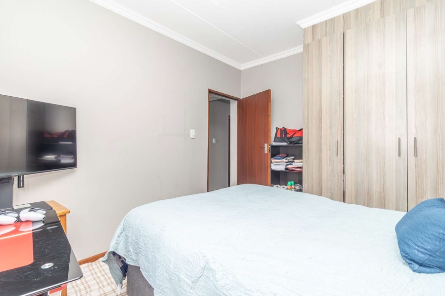 4 Bedroom Property for Sale in Summerset Gauteng