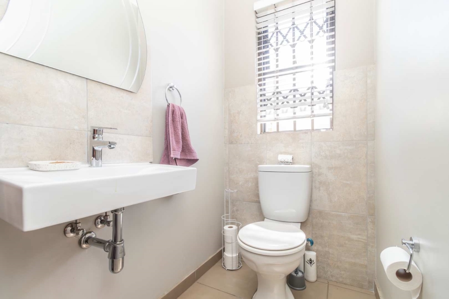 4 Bedroom Property for Sale in Summerset Gauteng