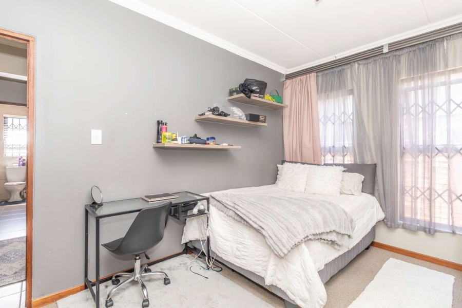 4 Bedroom Property for Sale in Summerset Gauteng