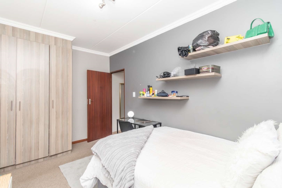 4 Bedroom Property for Sale in Summerset Gauteng