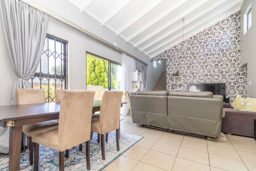 4 Bedroom Property for Sale in Summerset Gauteng