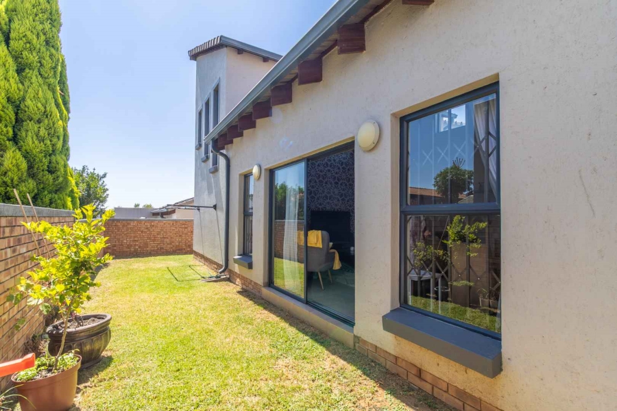 4 Bedroom Property for Sale in Summerset Gauteng