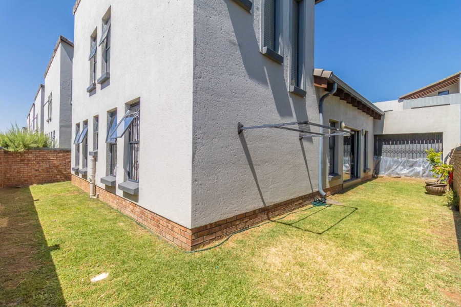 4 Bedroom Property for Sale in Summerset Gauteng