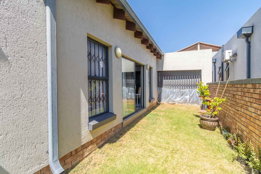 4 Bedroom Property for Sale in Summerset Gauteng