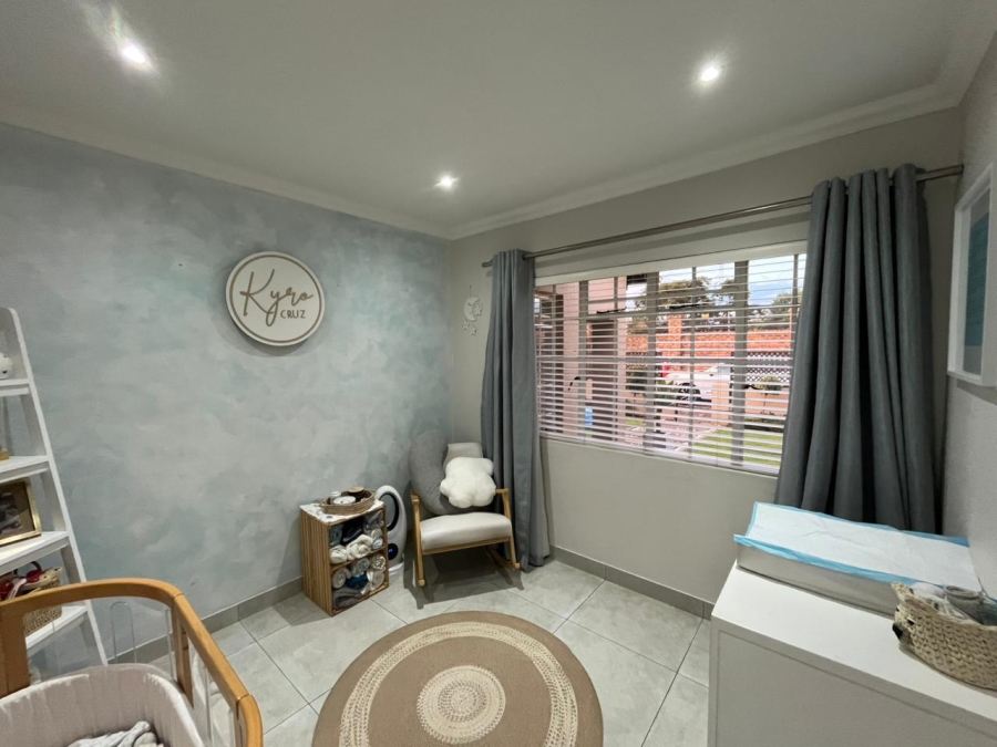 To Let 3 Bedroom Property for Rent in Brentwood Park Gauteng