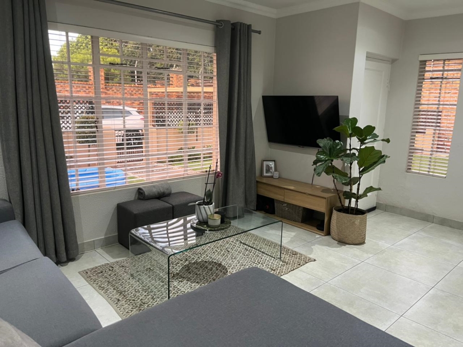 To Let 3 Bedroom Property for Rent in Brentwood Park Gauteng