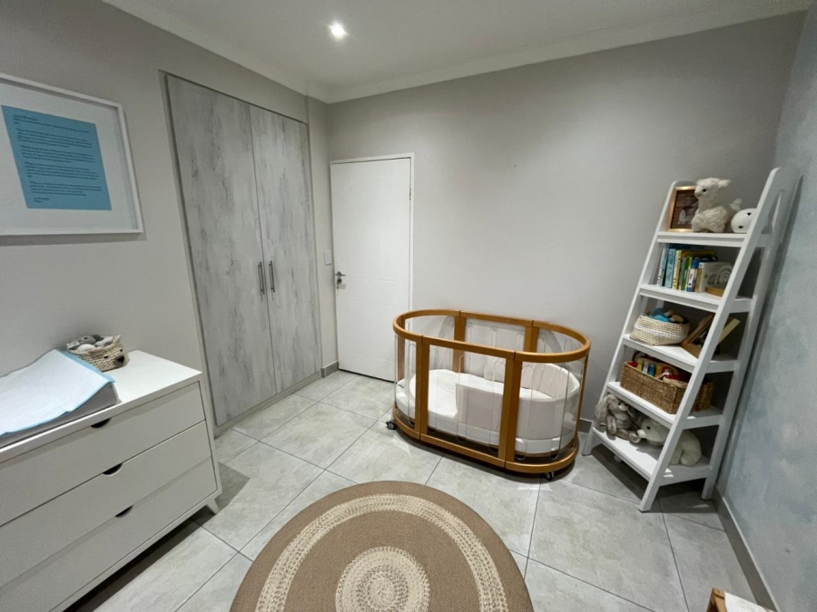 To Let 3 Bedroom Property for Rent in Brentwood Park Gauteng