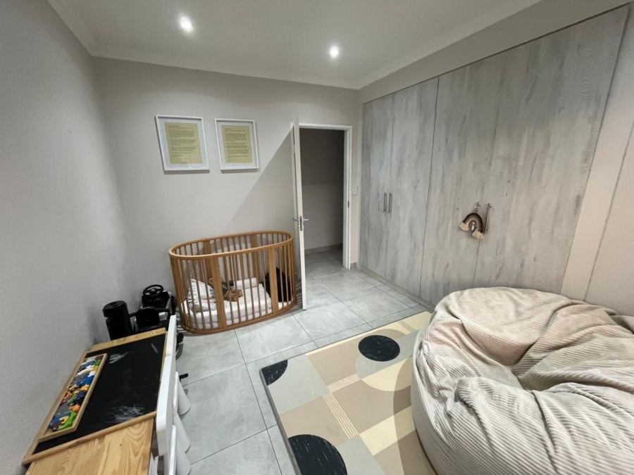 To Let 3 Bedroom Property for Rent in Brentwood Park Gauteng