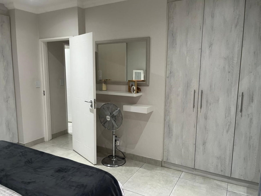 To Let 3 Bedroom Property for Rent in Brentwood Park Gauteng