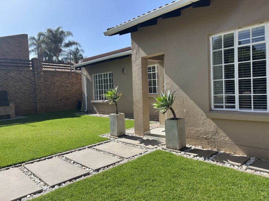 3 Bedroom Property for Sale in Brentwood Park Gauteng