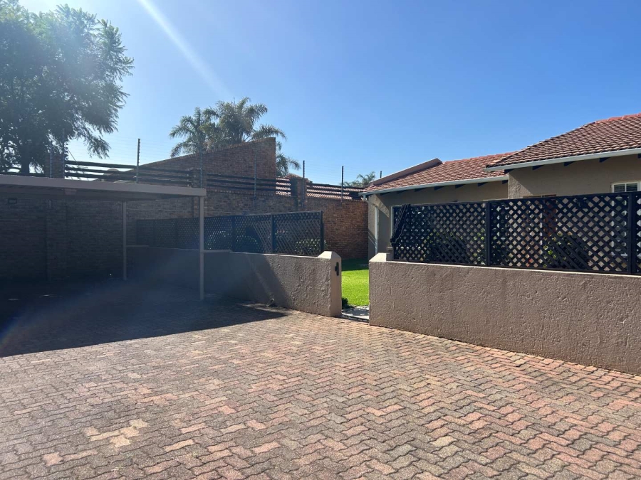 3 Bedroom Property for Sale in Brentwood Park Gauteng