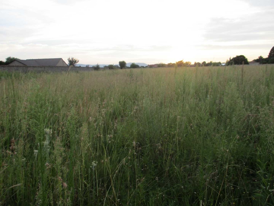 Commercial Property for Sale in Henley on Klip Gauteng