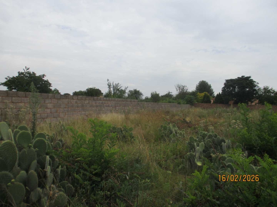 0 Bedroom Property for Sale in Henley on Klip Gauteng