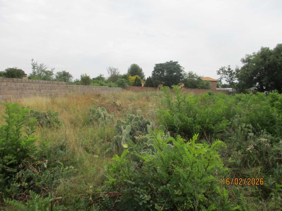 0 Bedroom Property for Sale in Henley on Klip Gauteng