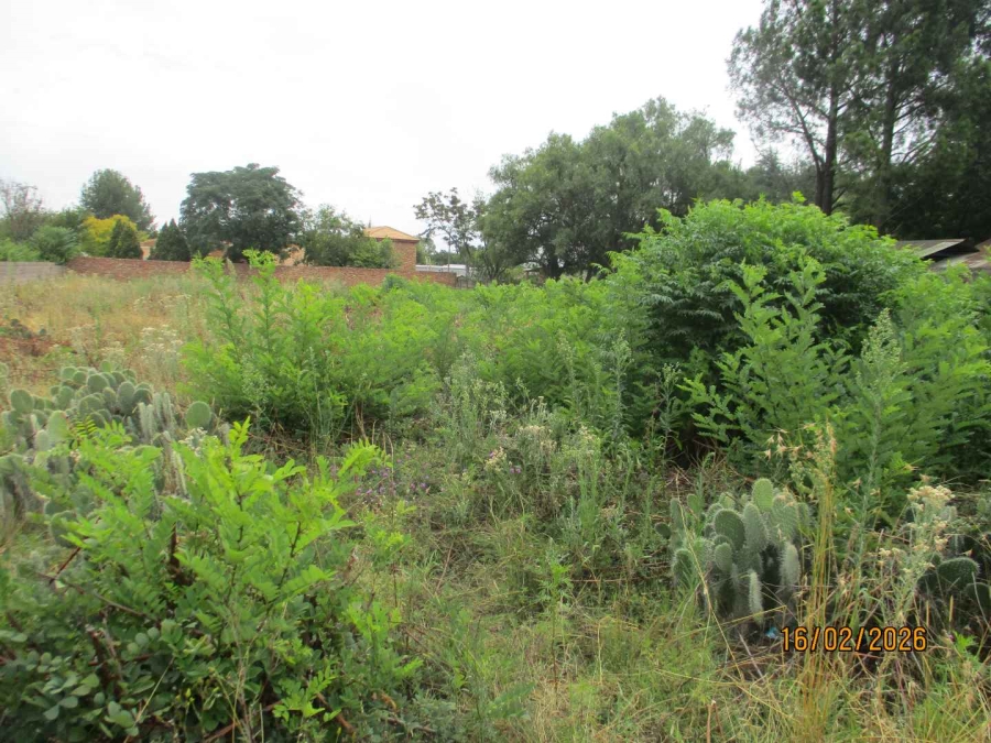 0 Bedroom Property for Sale in Henley on Klip Gauteng