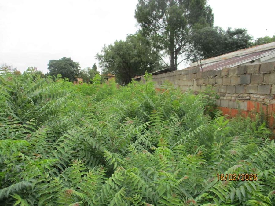 0 Bedroom Property for Sale in Henley on Klip Gauteng