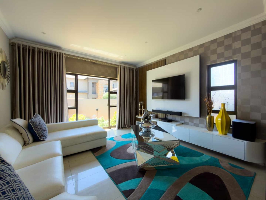 3 Bedroom Property for Sale in Eye of Africa Gauteng